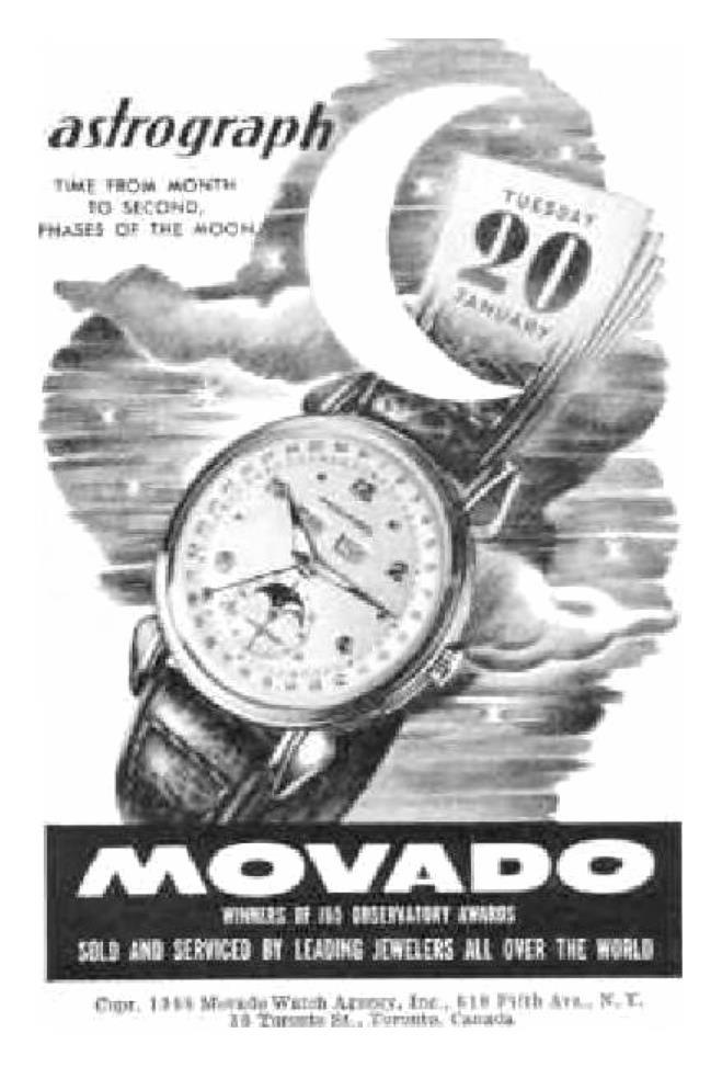 Movado 1948 93.jpg